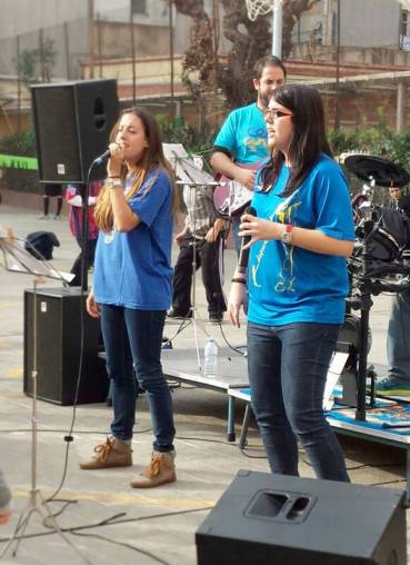 10891556_635649516557341_6996283302366983343_n