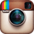 INSTAGRAM icon