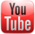 YouTube icon