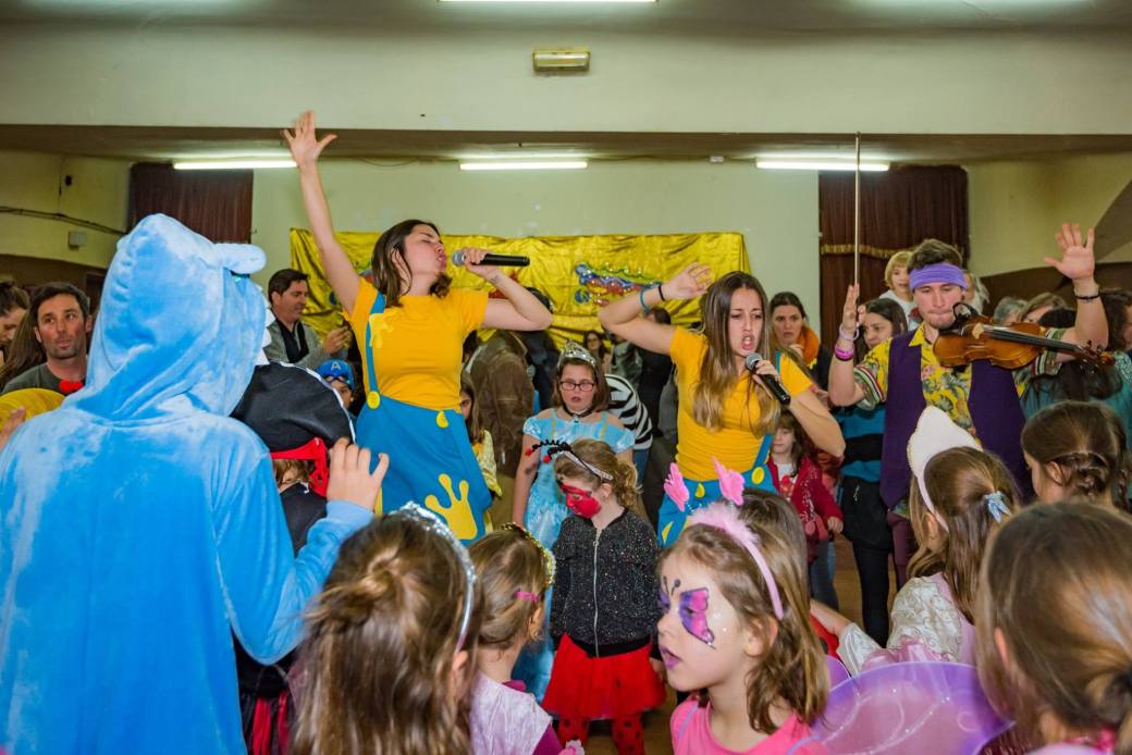 53261052_2578480095526551_6981634468255629312_o