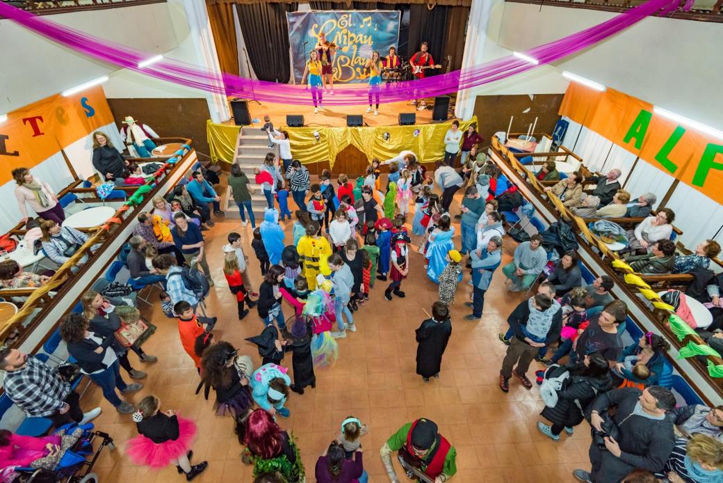 53385696_2578471752194052_8940323753494052864_o