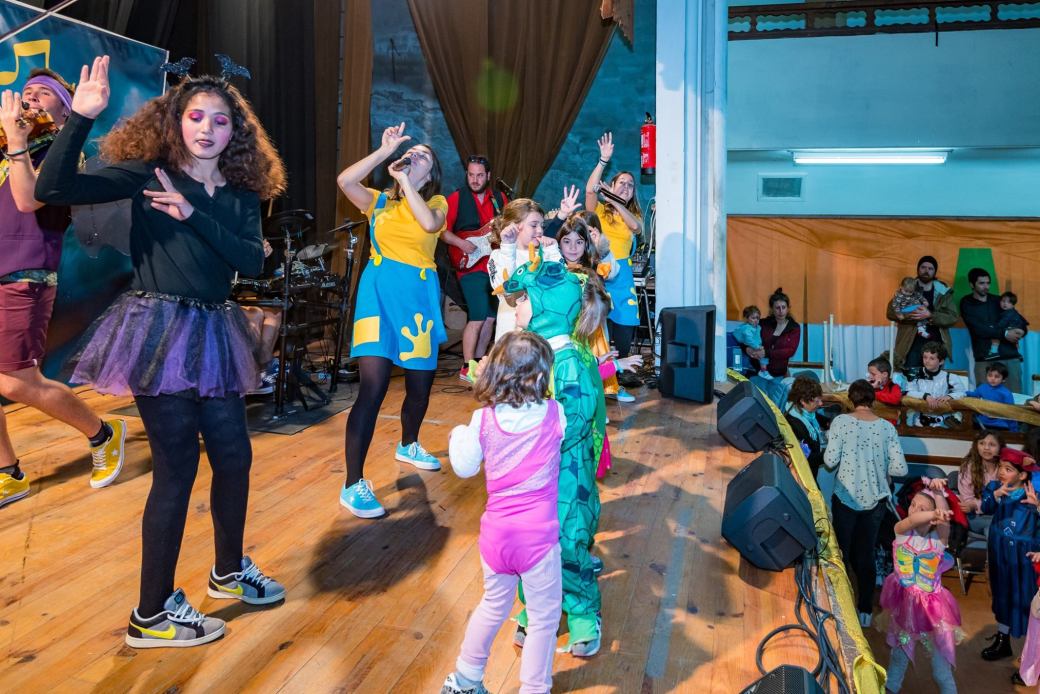 53405398_2578494358858458_2234500673259438080_o