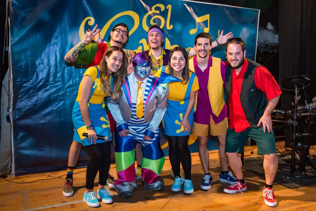 53720683_2578464485528112_5507651277665861632_o