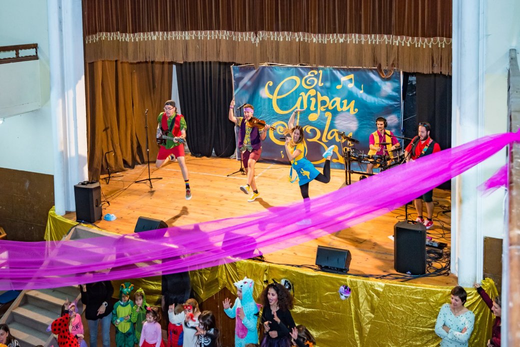 53803732_2578476338860260_1010543828370718720_o