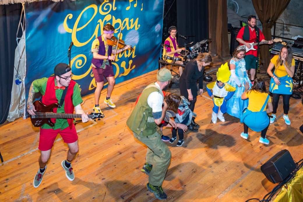 53805031_2578479405526620_1264825537474330624_o